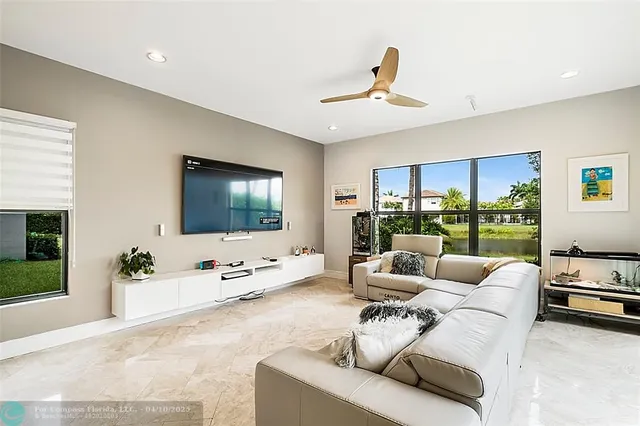 $13,000 | 16621 Germaine Drive, Delray Beach, FL 33446