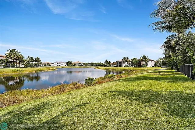 $13,000 | 16621 Germaine Drive, Delray Beach, FL 33446