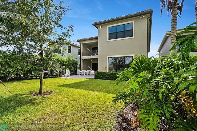 $13,000 | 16621 Germaine Drive, Delray Beach, FL 33446