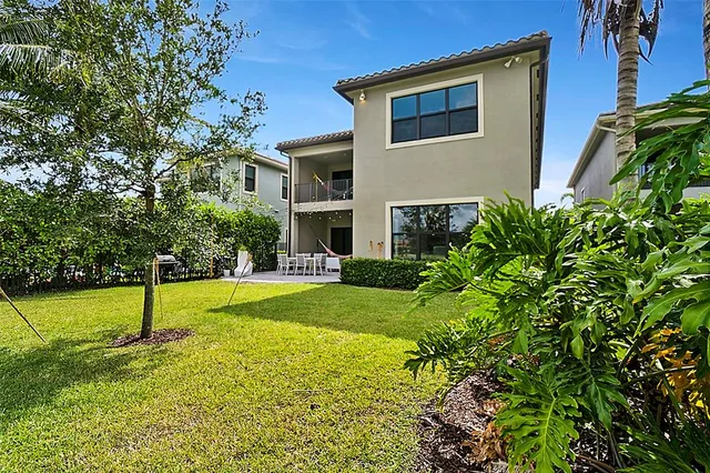 $13,000 | 16621 Germaine Drive, Delray Beach, FL 33446