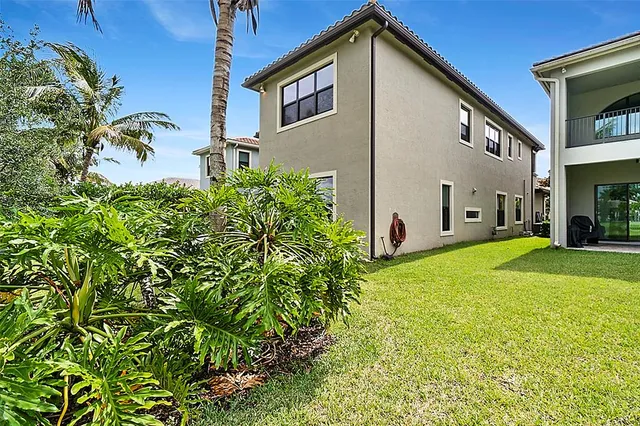 $13,000 | 16621 Germaine Drive, Delray Beach, FL 33446