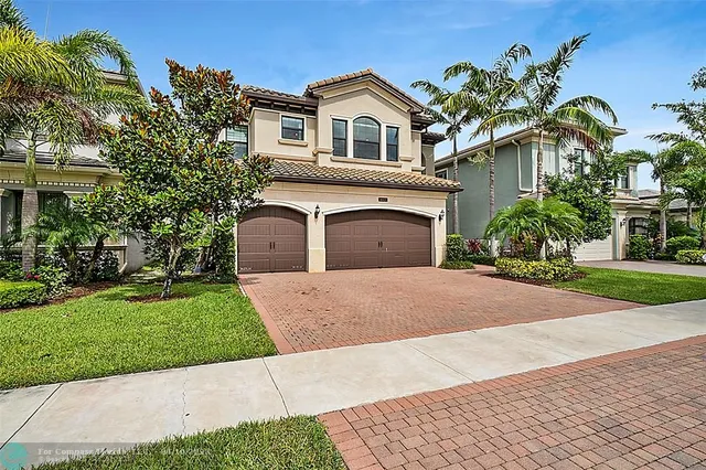 $13,000 | 16621 Germaine Drive, Delray Beach, FL 33446