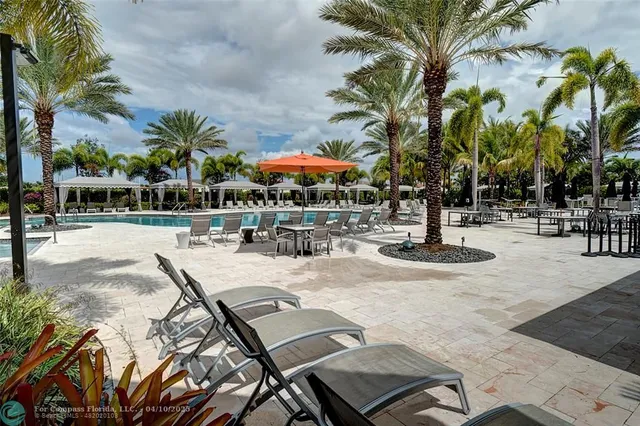 $13,000 | 16621 Germaine Drive, Delray Beach, FL 33446