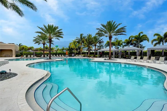 $13,000 | 16621 Germaine Drive, Delray Beach, FL 33446