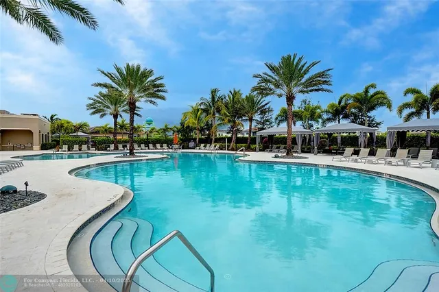 $13,000 | 16621 Germaine Drive, Delray Beach, FL 33446