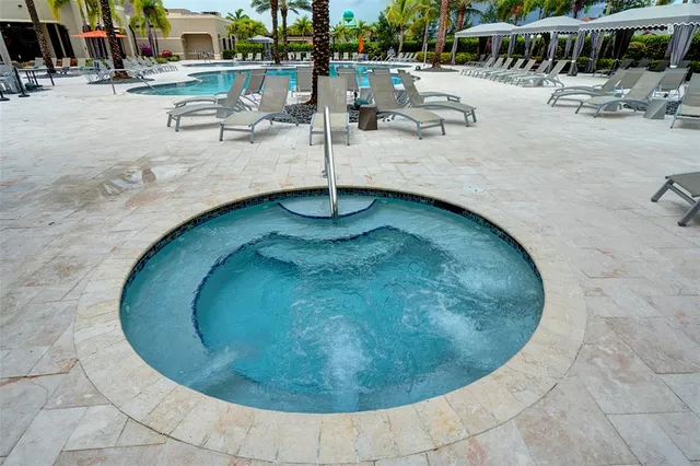 $13,000 | 16621 Germaine Drive, Delray Beach, FL 33446