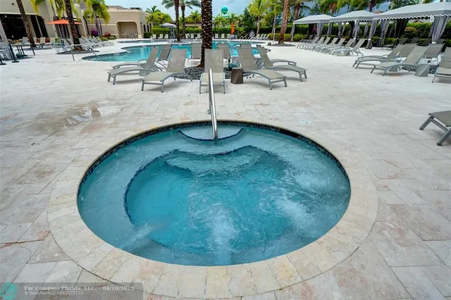 $13,000 | 16621 Germaine Drive, Delray Beach, FL 33446