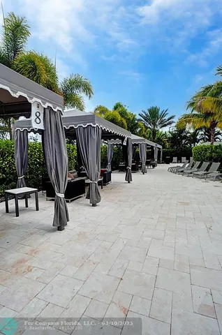 $13,000 | 16621 Germaine Drive, Delray Beach, FL 33446