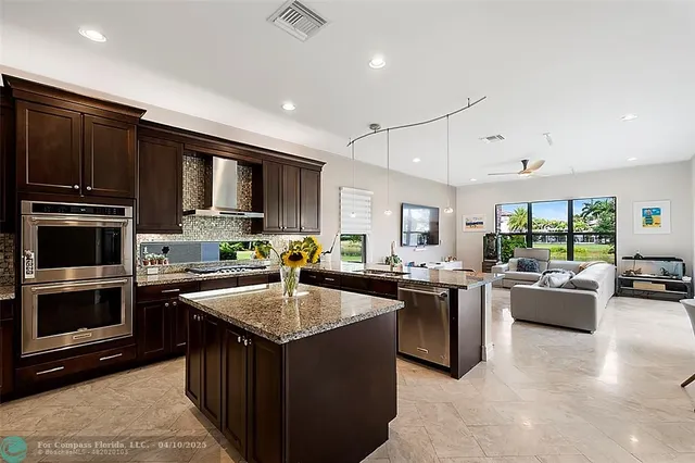 $13,000 | 16621 Germaine Drive, Delray Beach, FL 33446