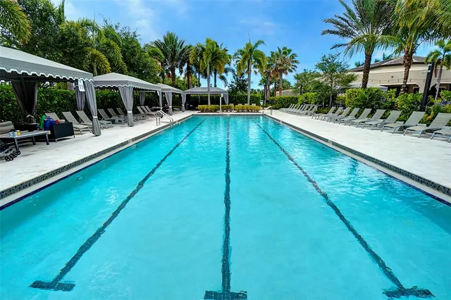 $13,000 | 16621 Germaine Drive, Delray Beach, FL 33446