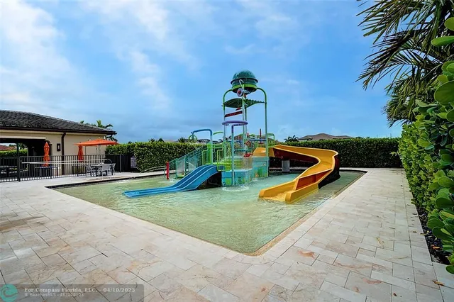 $13,000 | 16621 Germaine Drive, Delray Beach, FL 33446