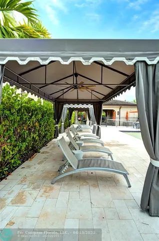 $13,000 | 16621 Germaine Drive, Delray Beach, FL 33446