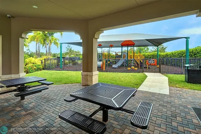 $13,000 | 16621 Germaine Drive, Delray Beach, FL 33446