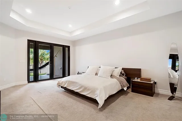 $13,000 | 16621 Germaine Drive, Delray Beach, FL 33446