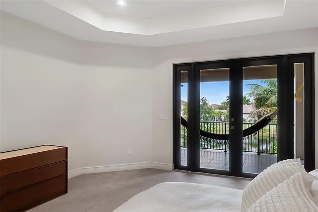 $13,000 | 16621 Germaine Drive, Delray Beach, FL 33446