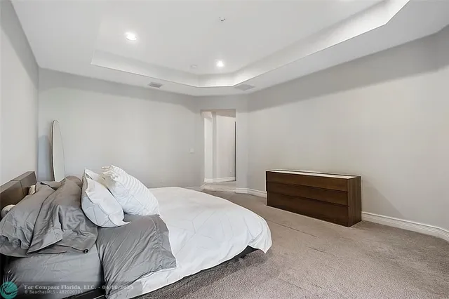 $13,000 | 16621 Germaine Drive, Delray Beach, FL 33446