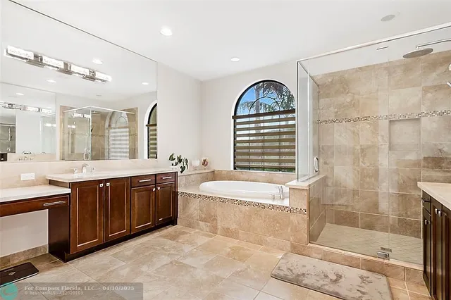 $13,000 | 16621 Germaine Drive, Delray Beach, FL 33446