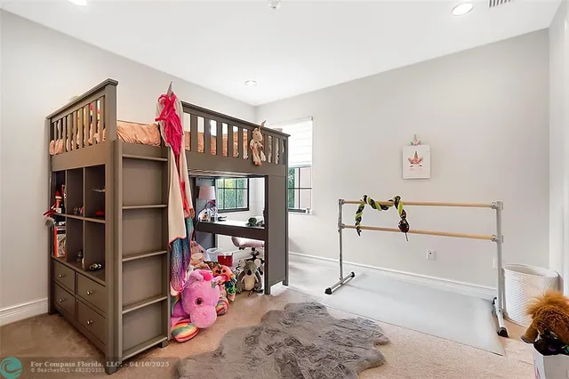 $13,000 | 16621 Germaine Drive, Delray Beach, FL 33446