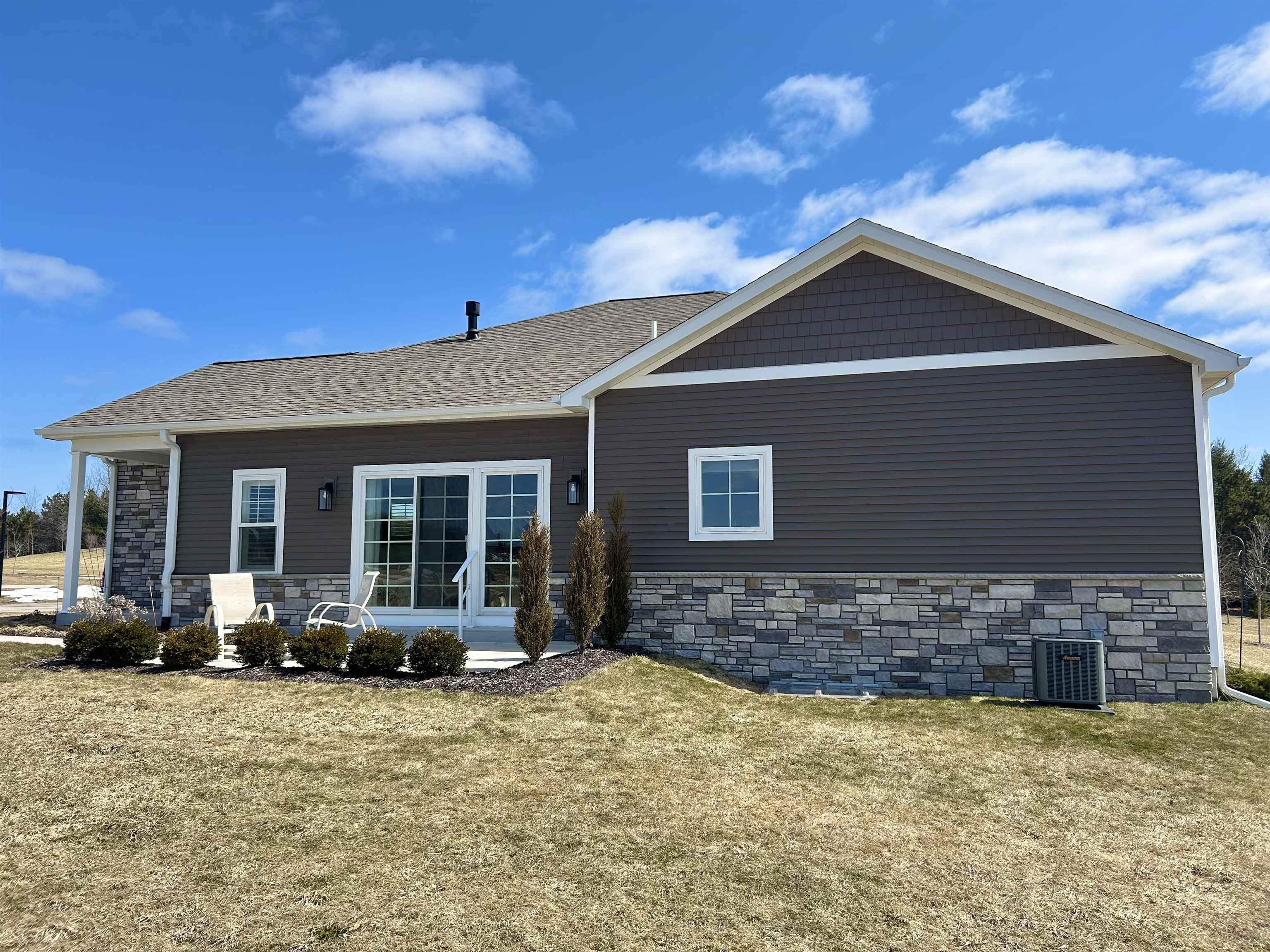 5102 Sheffer Farm Road Traverse City, MI 49685 - Photo 50 of 58