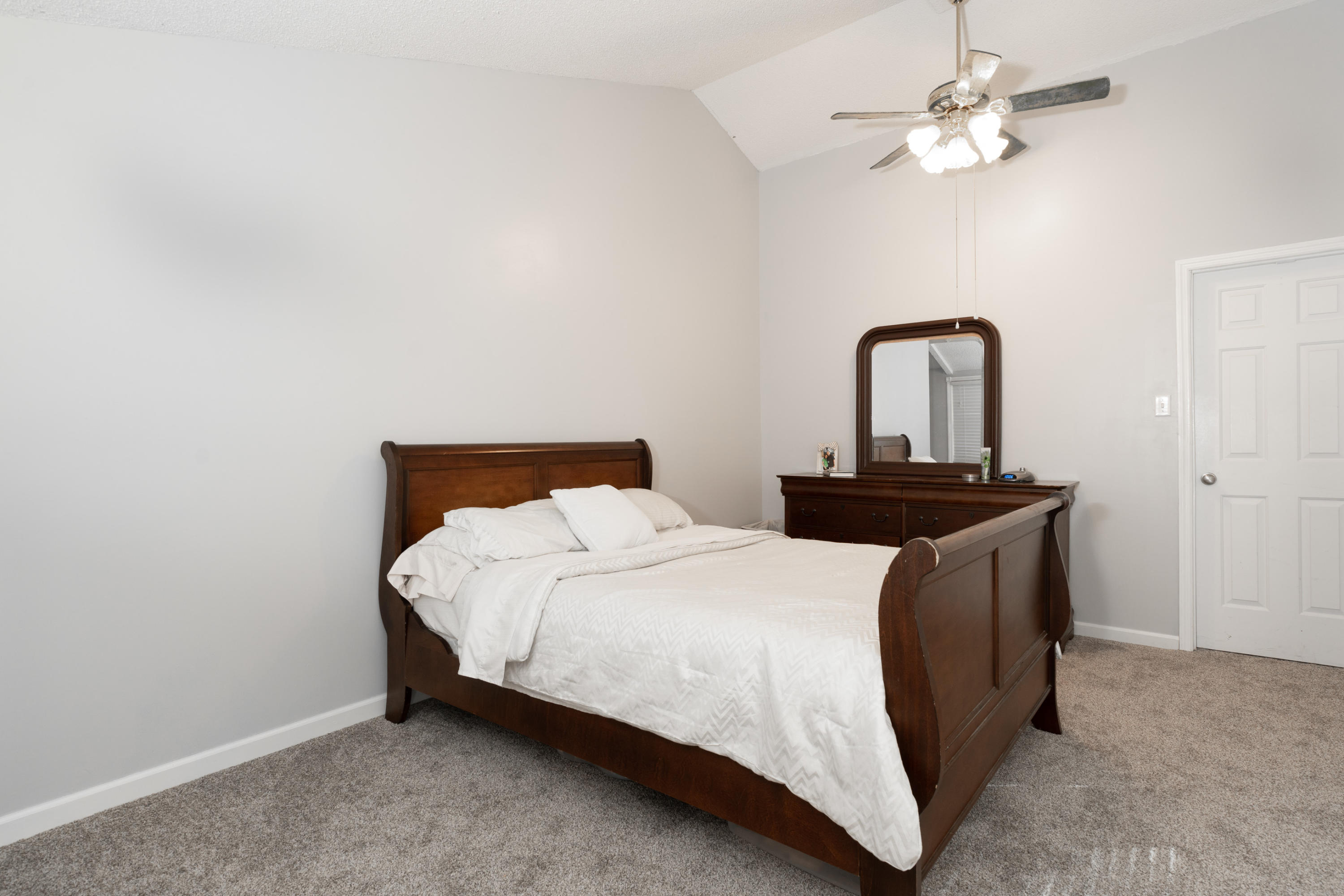 2706 Banks Road Chattanooga, TN 37421 - Photo 16 of 32 Master Bedroon Alt