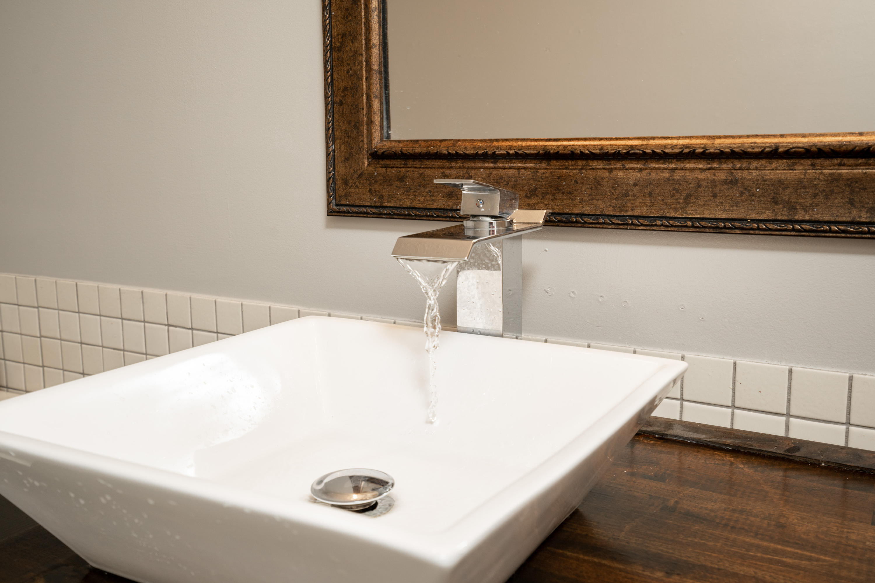 2706 Banks Road Chattanooga, TN 37421 - Photo 21 of 32 Bathroom Detail