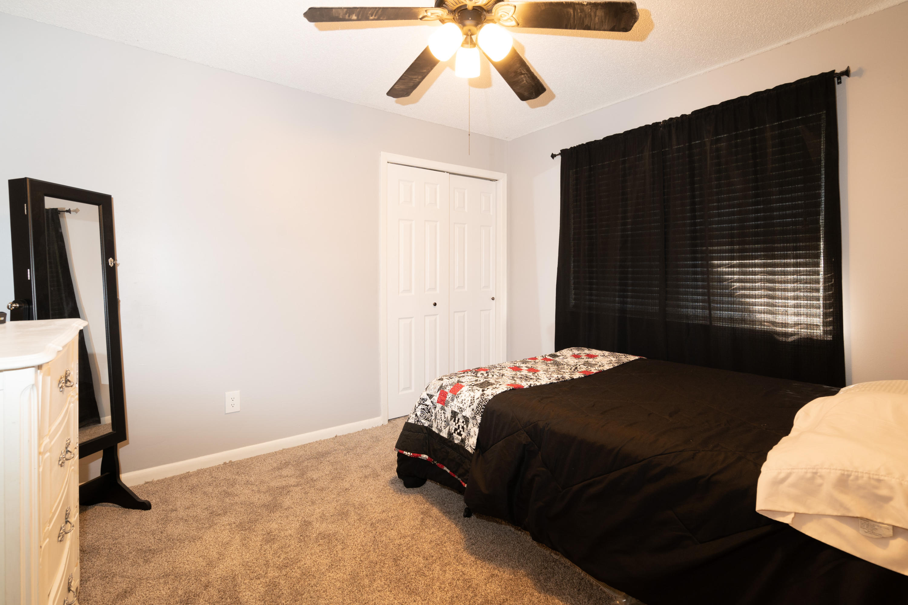 2706 Banks Road Chattanooga, TN 37421 - Photo 22 of 32 Bedroom 3