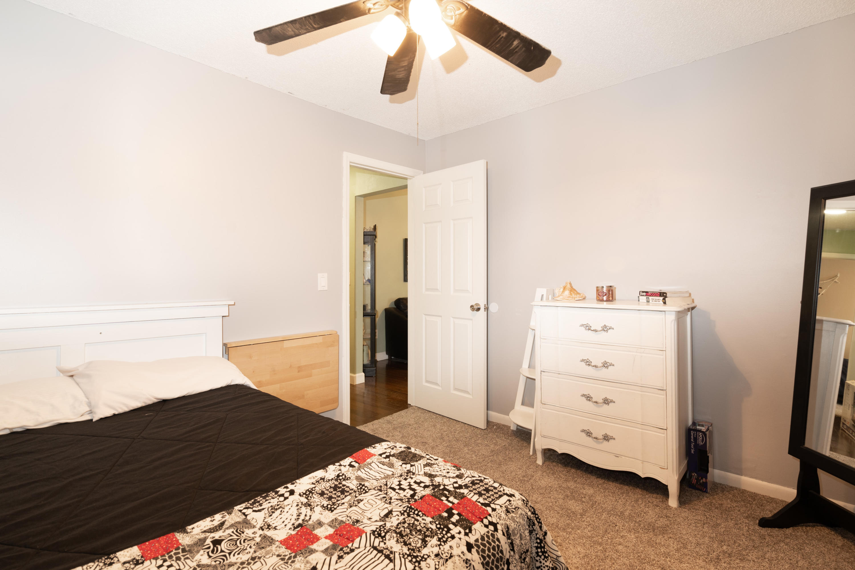 2706 Banks Road Chattanooga, TN 37421 - Photo 23 of 32 Bedroom 3 Alt