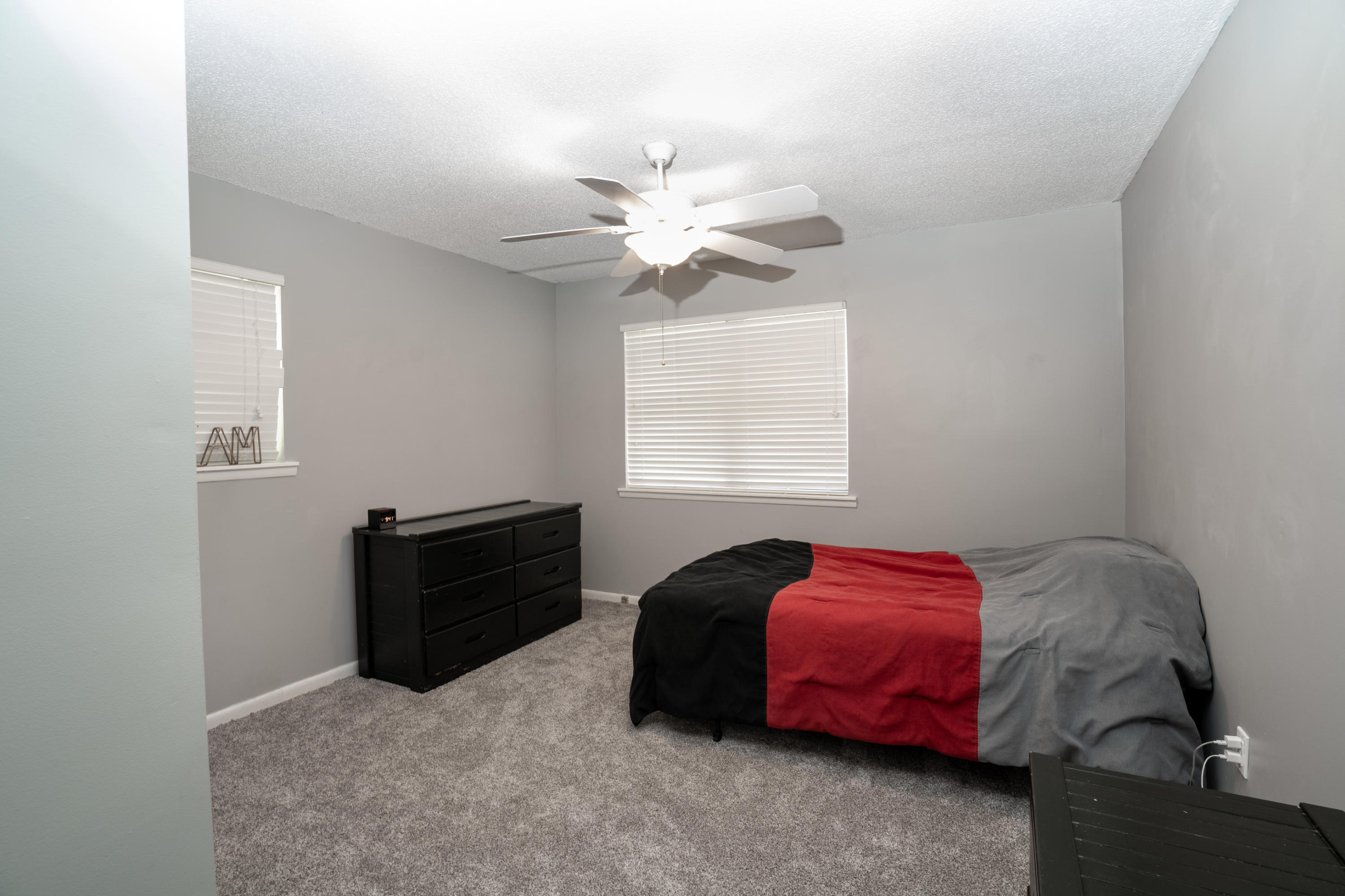 2706 Banks Road Chattanooga, TN 37421 - Photo 27 of 32 Bedroom 1