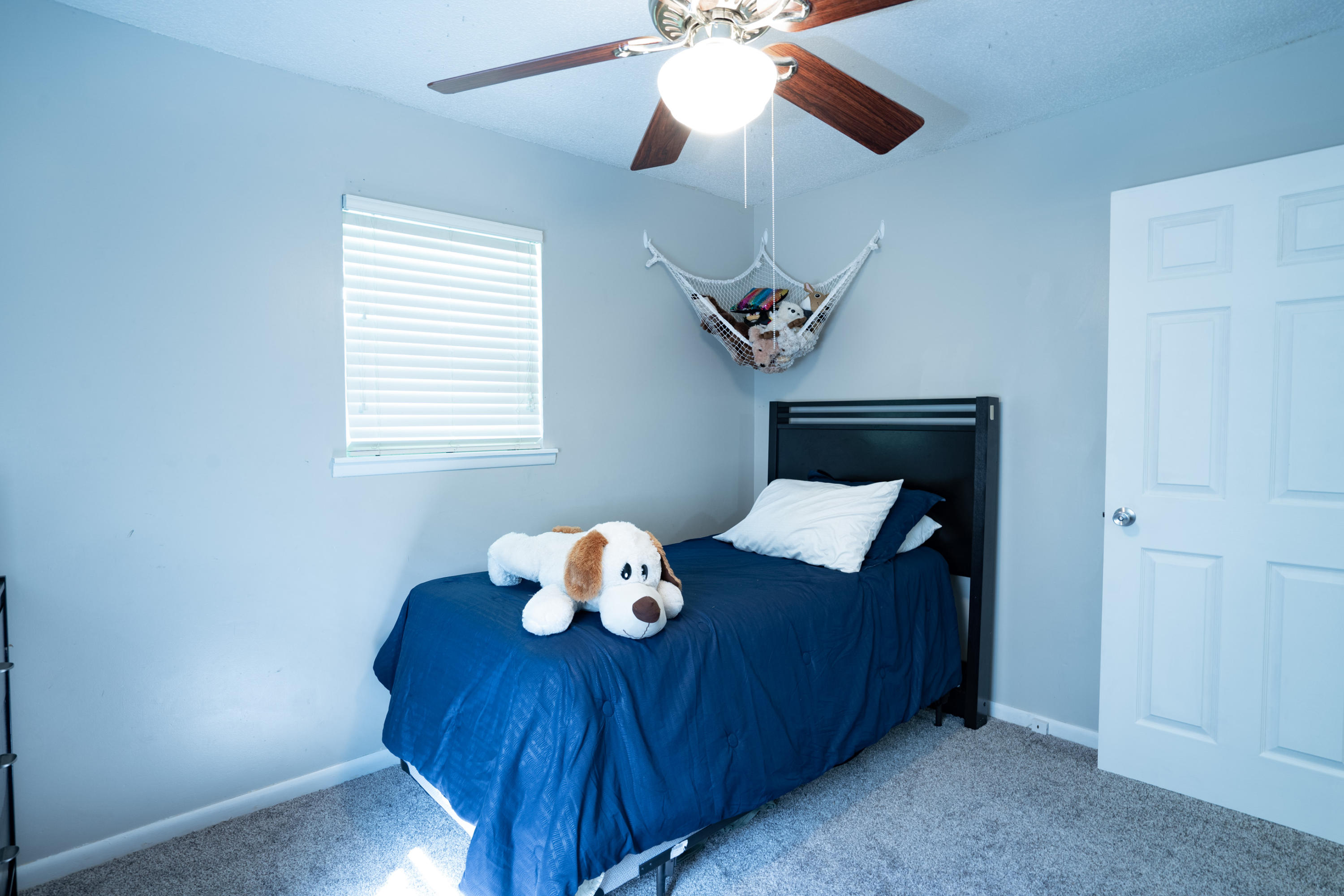 2706 Banks Road Chattanooga, TN 37421 - Photo 29 of 32 Bedroom 2 Alt