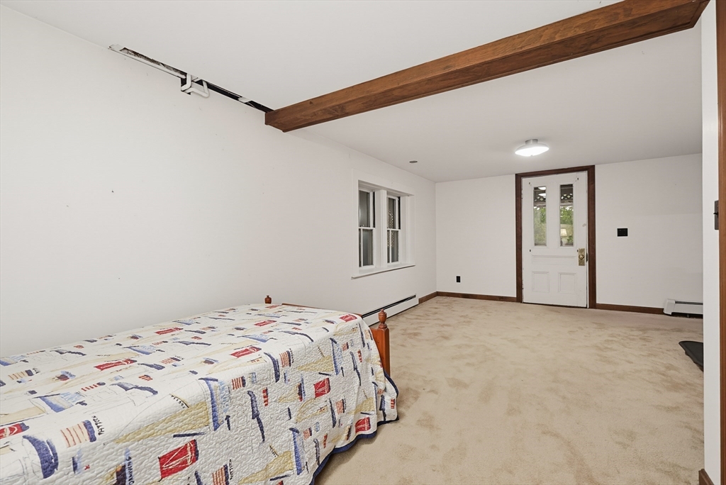42 Flash Road Nahant, MA 01908 - Photo 33 of 41