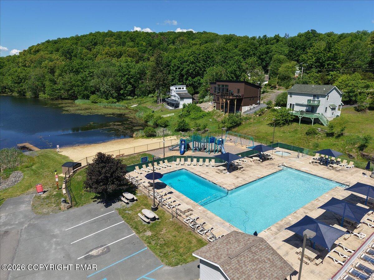 1076 Porter Drive Bushkill, PA 18324 - Photo 61 of 82 80-dji_fly_20260602_105600_0217_17804123