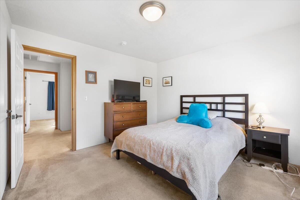 450 Midway Road, Unit 40 Medford, OR 97501 - Photo 18 of 27 18_450_Midway_40