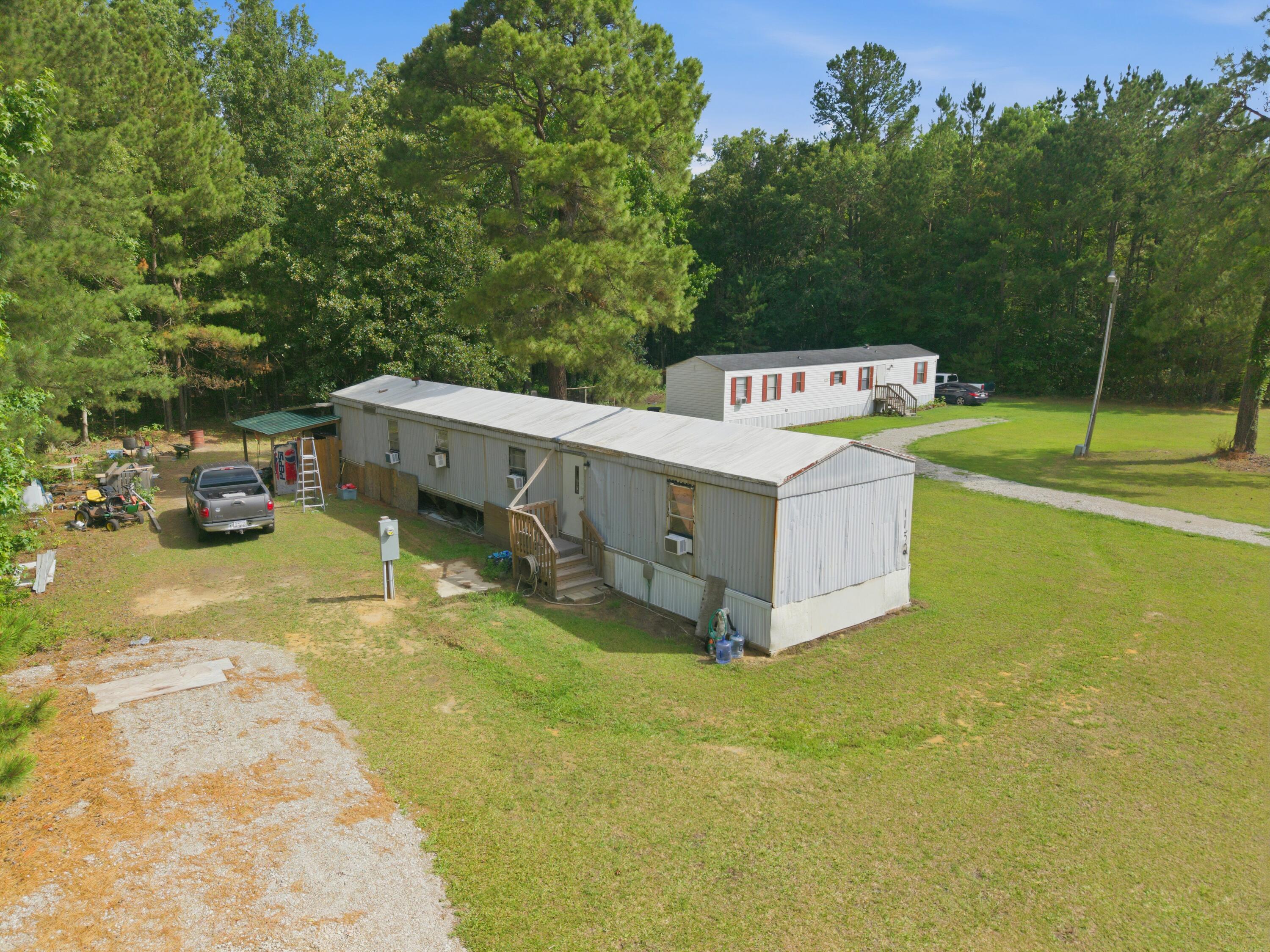 1154 Edgewater Road Pineville, SC 29468 - Photo 9 of 19 014_DJI_20260527100959_0014_D