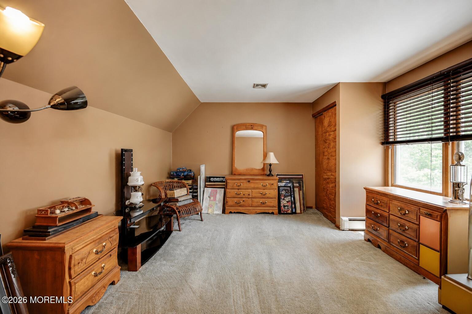 897 Hulses Corner Road Howell, NJ 07731 - Photo 28 of 44 25-Bedroom