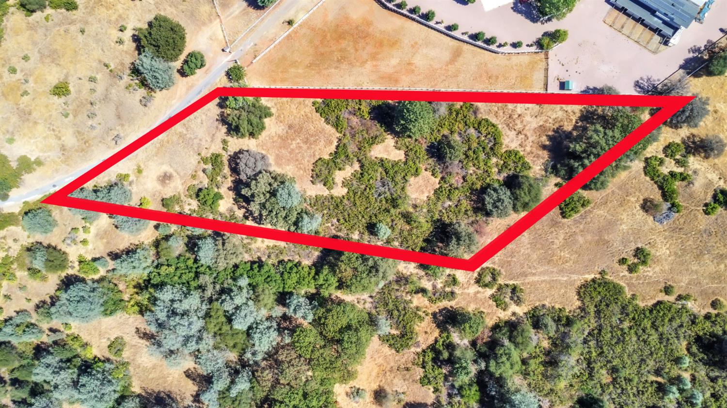 3050 Triple 7 Road Cool, CA 95614 - Photo 11 of 23 Gallery Image 11