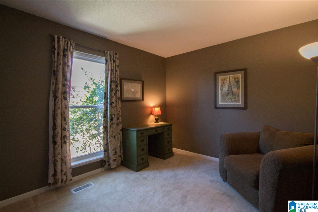 422 Stonebridge Road Birmingham, AL 35210 - Photo 23 of 44