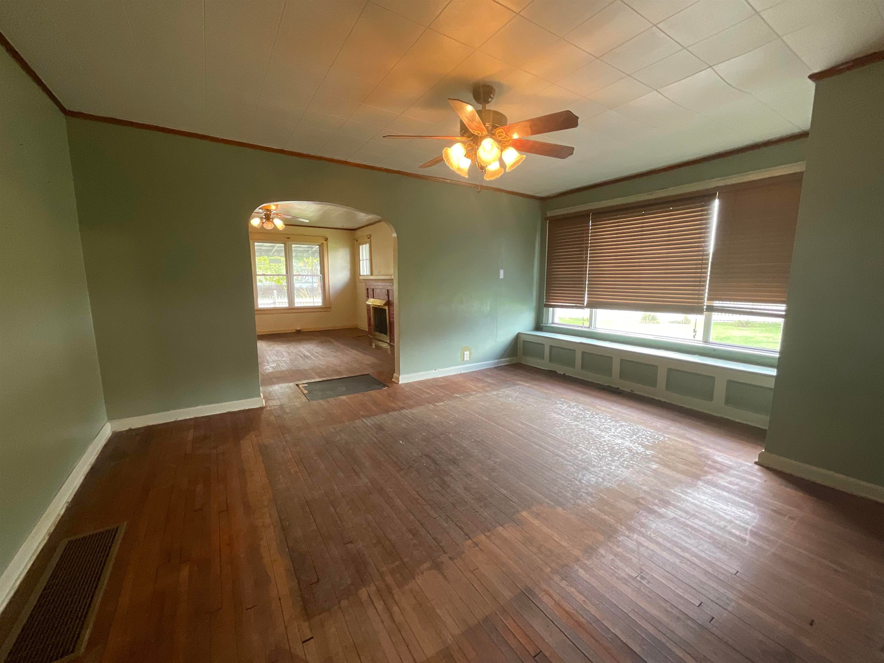 3318 Waverly Road Huntington, WV 25704 - Photo 16 of 31 Gallery Image 16