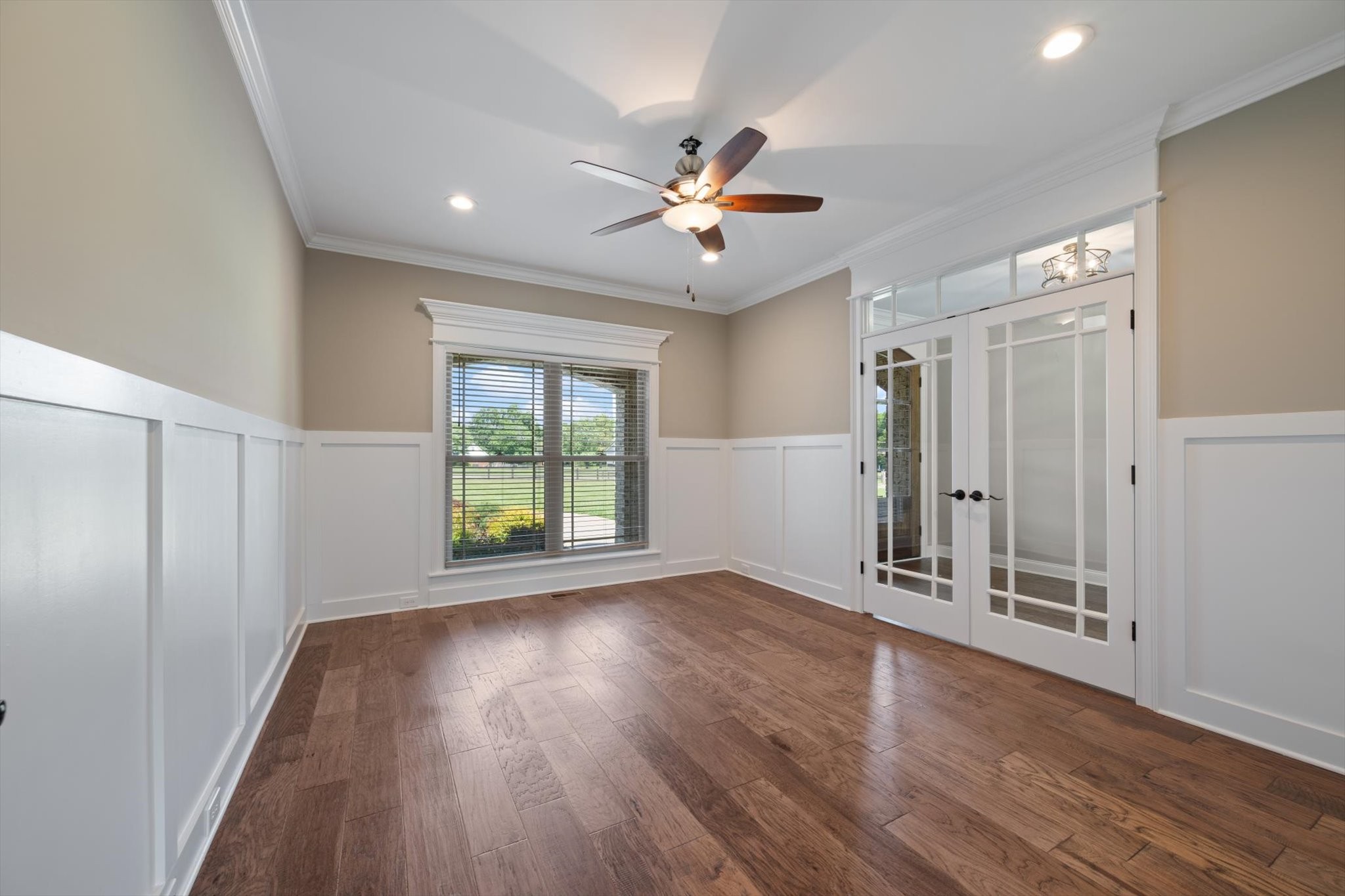2934 Stewart Creek Road Murfreesboro, TN 37129 - Photo 16 of 51