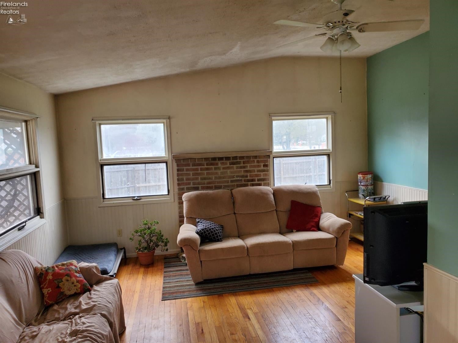 4306 Venice Road Sandusky, OH 44870 - Photo 7 of 40 Gallery Image 7