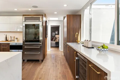 $2,895,000 | 36-38 Cameo Way, San Francisco, CA 94131