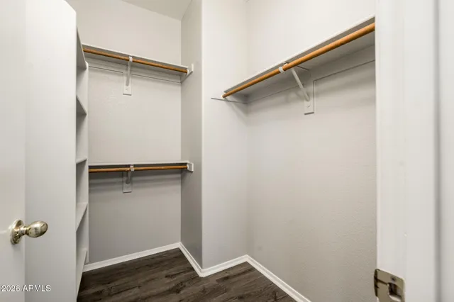 $458,000 | 3725 East Woodside Way, Gilbert, AZ 85297