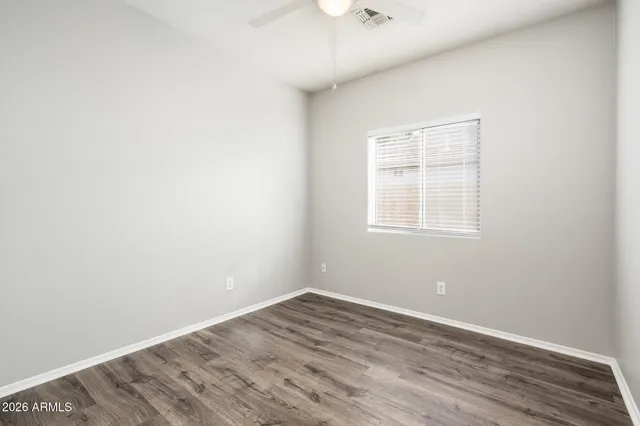 $458,000 | 3725 East Woodside Way, Gilbert, AZ 85297