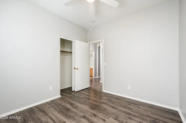 $458,000 | 3725 East Woodside Way, Gilbert, AZ 85297