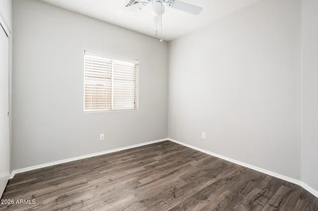 $458,000 | 3725 East Woodside Way, Gilbert, AZ 85297