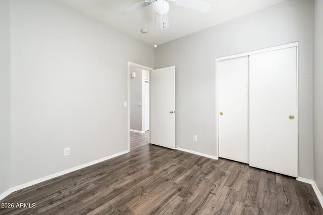 $458,000 | 3725 East Woodside Way, Gilbert, AZ 85297