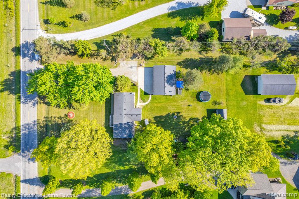 3889 Wadhams Road North Street, MI 48049 - Photo 4 of 40 Gallery Image 4