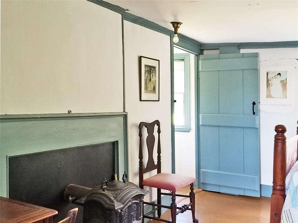 35 Pond Road Newcastle, ME 04553 - Photo 25 of 34 Photo