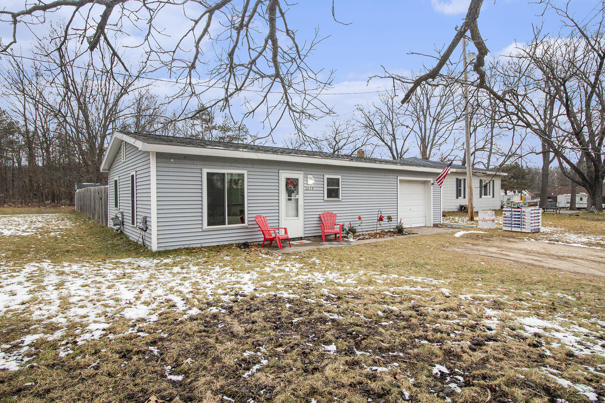 2694 South Patterson Road Wayland, MI 49348 - Photo 18 of 18 003_img_8934