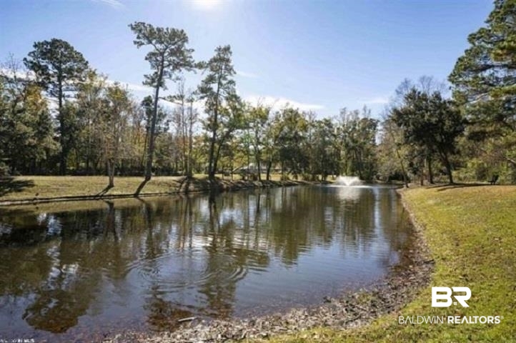 27 Polo Ridge Boulevard Fairhope, AL 36532 - Photo 10 of 12