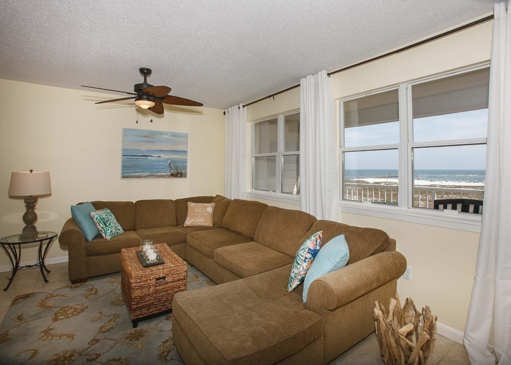 27222 Gulf Road, Unit 37 Orange Beach, AL 36561 - Photo 2 of 26